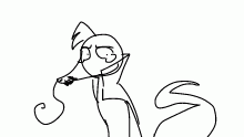 strang worm
