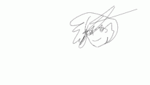 ey I got a new monitor