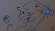 Request #4 for @HyperSnivy