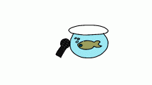 DrawnCast: Episode 7