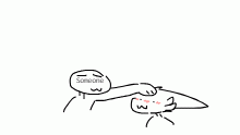 hgfhggjhgkhgkgvhkghk