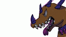 oh hi you can add ur oc