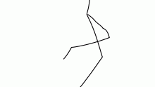 WaLkIe MaN