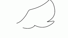 wang animation