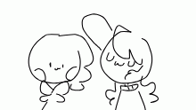 pats for the goob bean