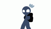 I GO TOSCHOOL