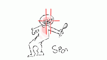 S P O N