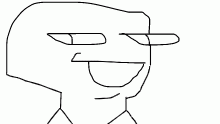 XD