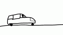 Regular Car