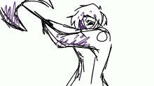 lore,,,,