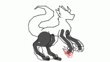 jkhgkdf i cant draw cawed hands ;w;