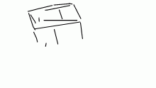 hi