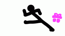 RUN