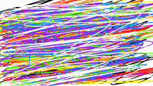rainbowwwwww
