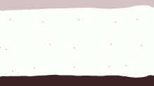 ITS SNOWINGGGGGG