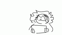 brqeinjckdahifuei