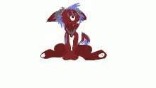 fursona
