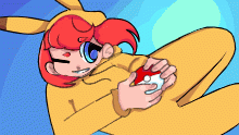 redraw