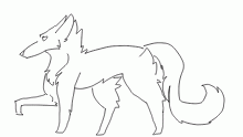 blep im bored