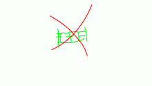 No