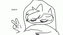 gotta go uh
