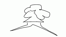 I have made BCM