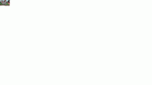 smallest drawing ever