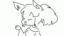 henlo