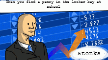 $$$$$$$$