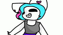 simple animation