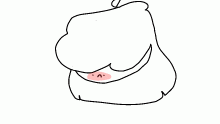i still have L.A. hw ive only...