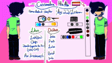 Cassandra Hta Ala's Ref
