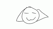 @simblime yes sorry