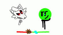 ez