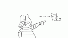 THIS PERSON @swagdeer
