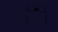 Part of botc ending (Sneak peak