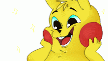 seeing y'all's art liK e