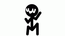 what did i just make