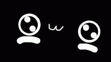 OWO