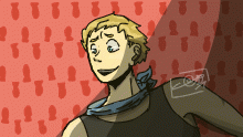 Him
