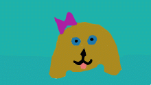 Puppys