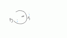 im quite bored