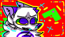 RGB