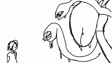 big owo