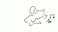 recommend me songs