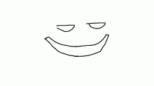 ROBLOCC (read desc)