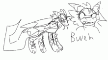 dragen