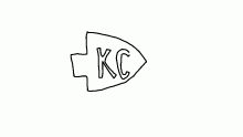 The chiefs won :)