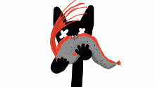 fanart for @drumcat