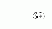 oh god i have done it again